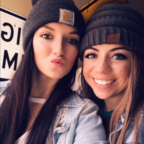 dakotamac9